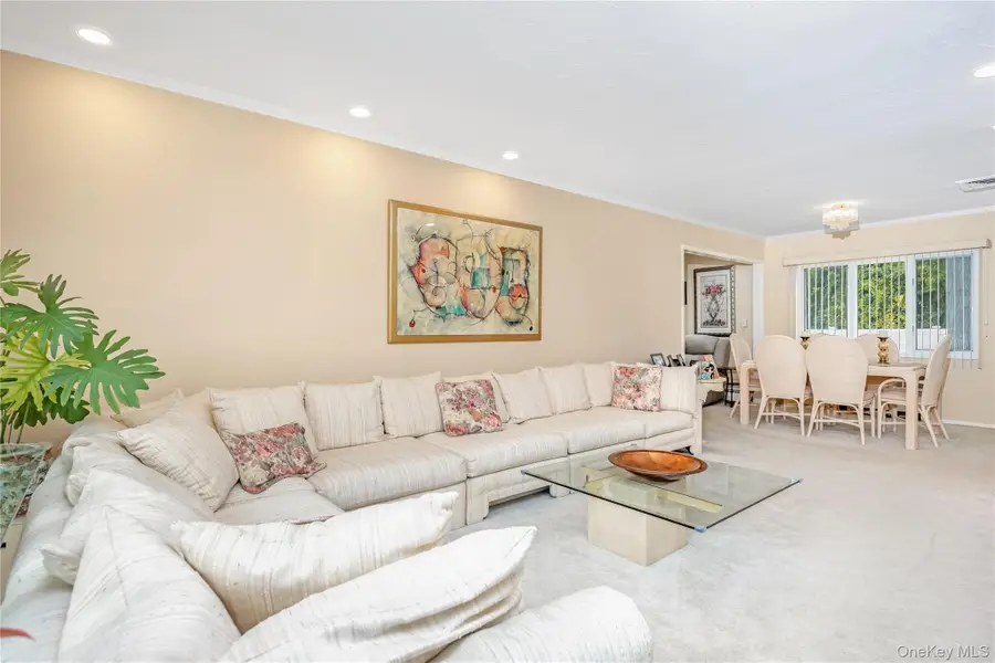 1745 Gerose Court, East Meadow, NY 11554 - Image #3