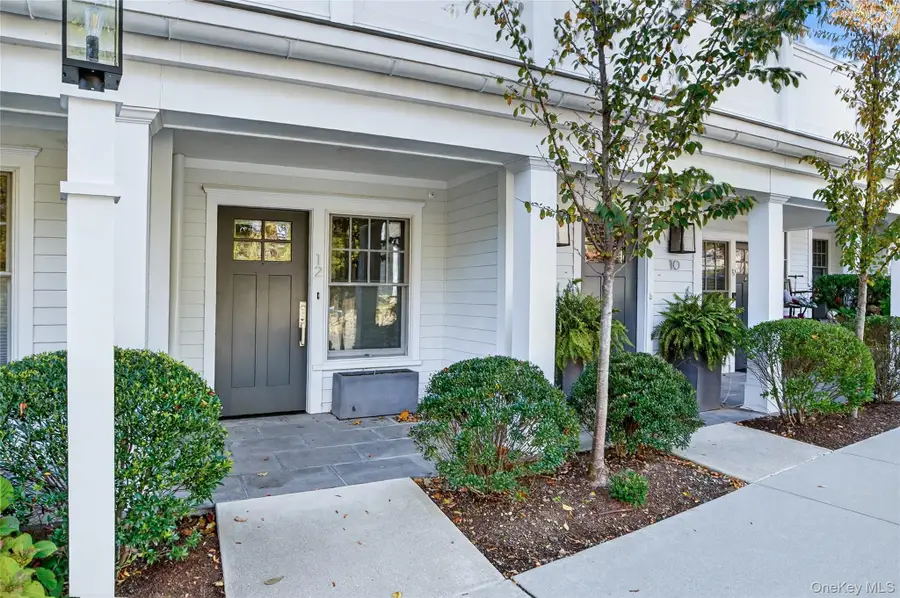 470 Main Street #12, Armonk, NY 10504 - Image #2