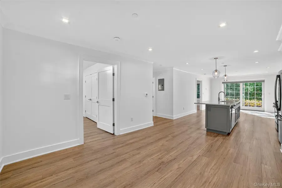 470 Main Street #12, Armonk, NY 10504 - Image #3