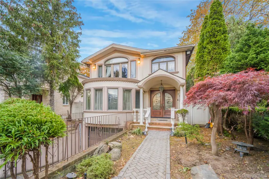 201-05 28th Ave, Bayside, NY 11360 - Image #2