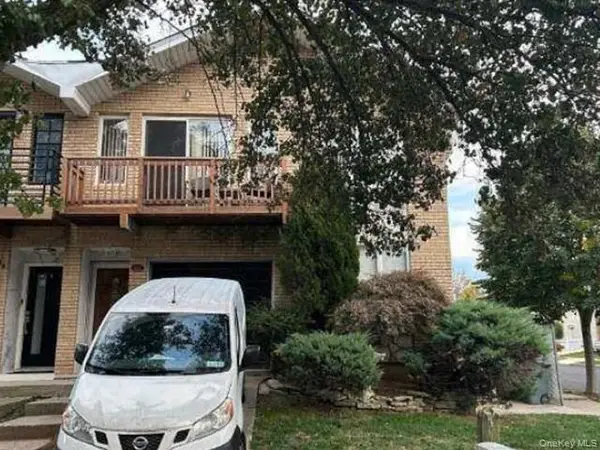 332 Saint Johns Avenue, Staten Island, NY 10305
