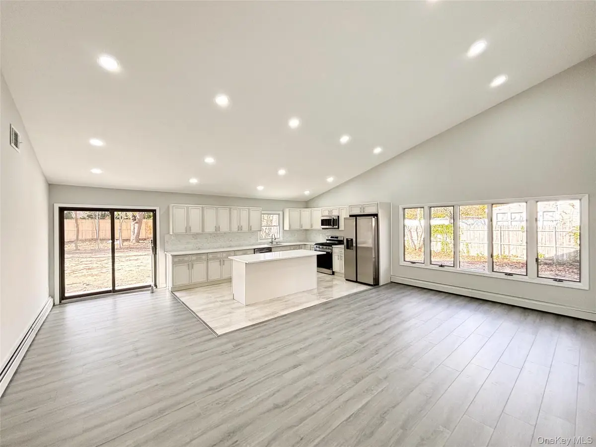 22 Harford Drive, Coram, NY 11727 - Image #1