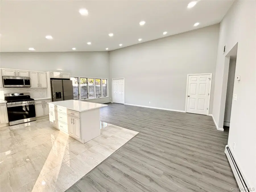 22 Harford Drive, Coram, NY 11727 - Image #2