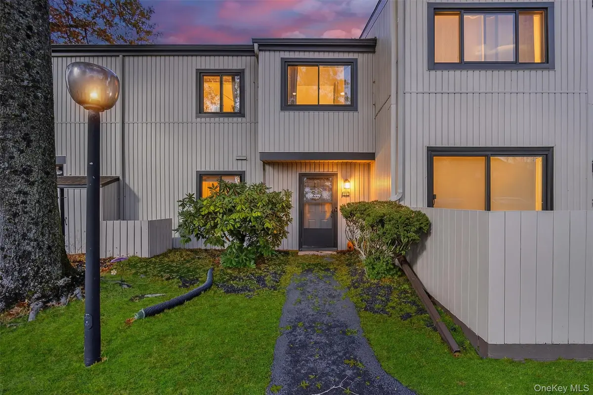 2203 Mulberry Court, Poughkeepsie, NY 12603 - Image #1