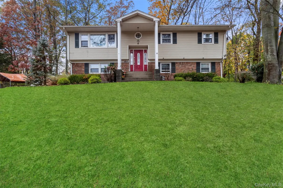 7 Jacqueline Road, Monsey, NY 10952 - Image #1