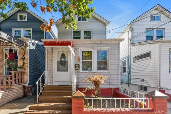 12927 135th Place, South Ozone Park, NY 11420