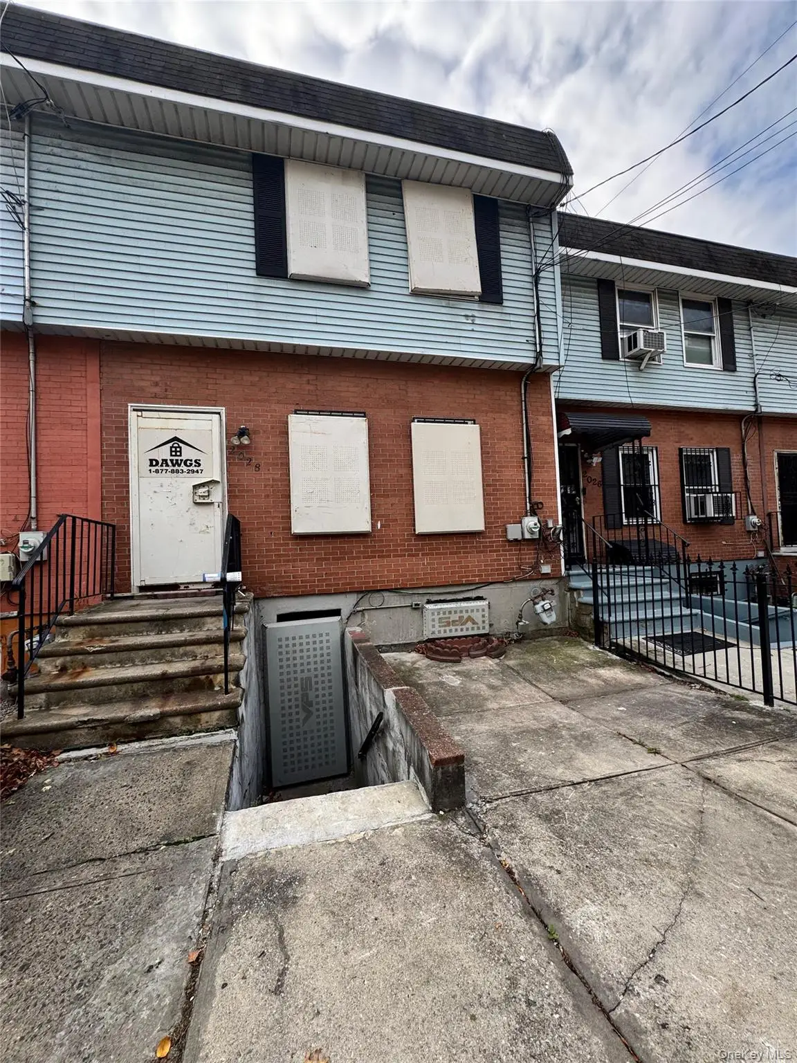 2028 Story Avenue, Bronx, NY 10473 - Image #1