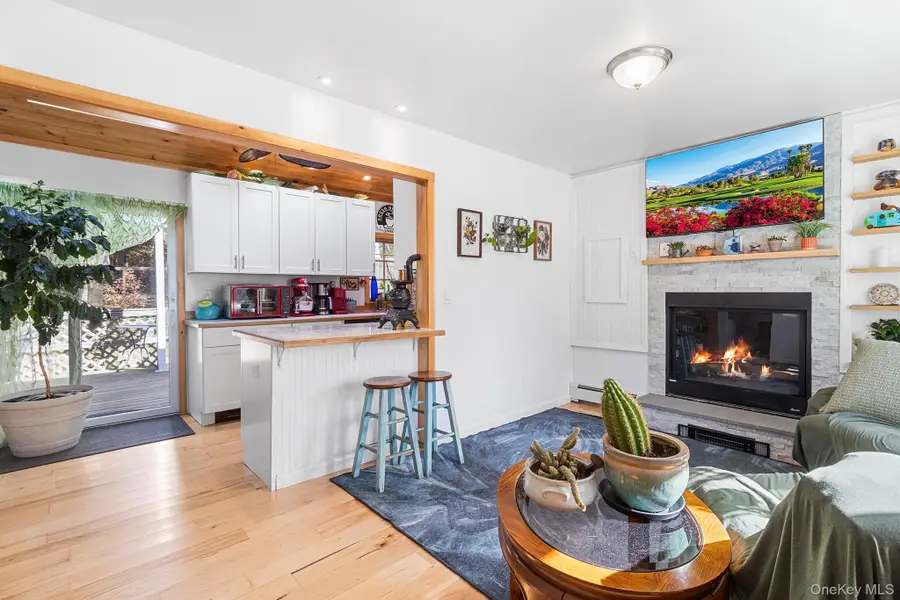 55 Newcomb Trail, Ridge, NY 11961 - Image #3