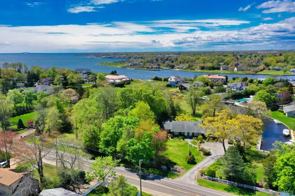 272 Ocean Avenue, Islip, NY 11751