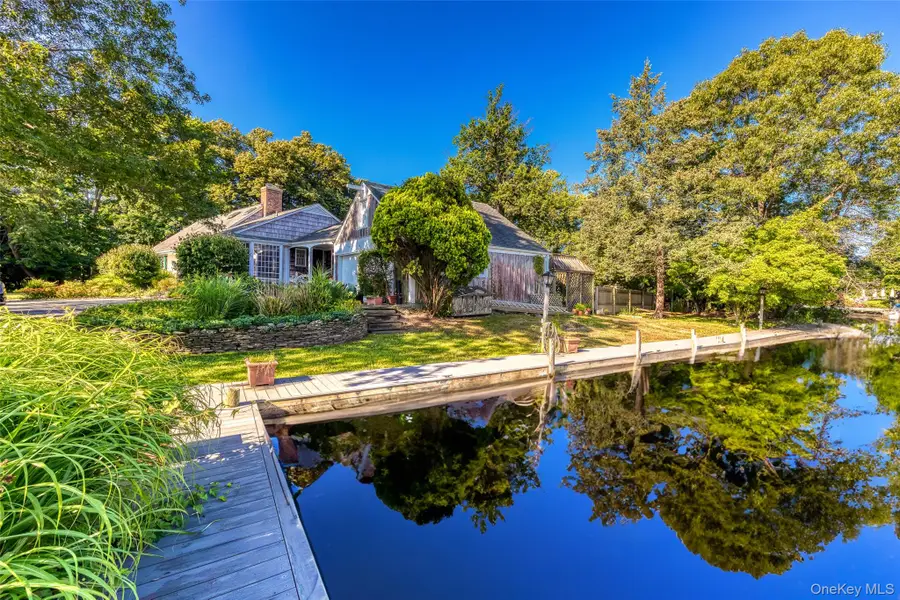 272 Ocean Avenue, Islip, NY 11751 - Image #3