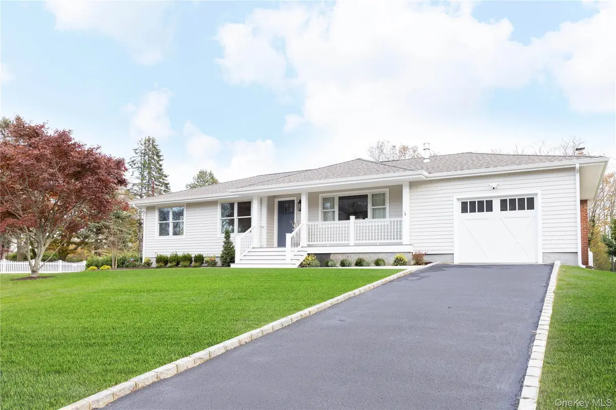 1995 Ruth Road, Mattituck, NY 11952 - Image #1