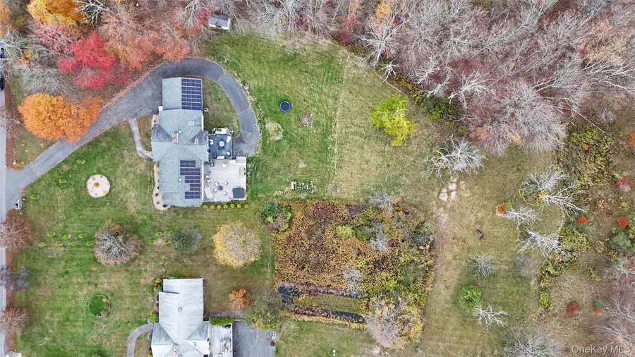 158 Wade Road, Liberty, NY 12754 - Image #3