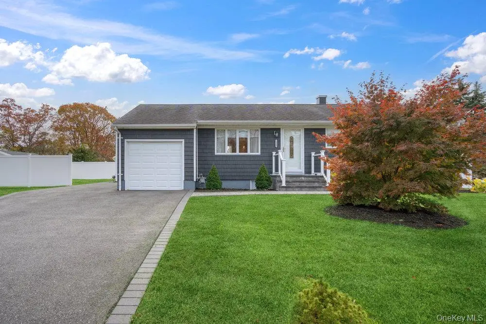 1584 Church Street, Holbrook, NY 11741 - Image #1