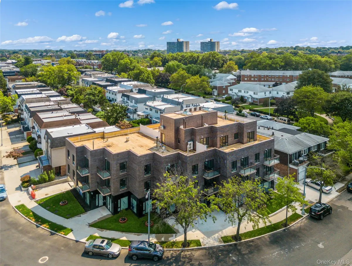 214-10 15 Avenue #3D & P6, Bayside, NY 11360 - Image #1