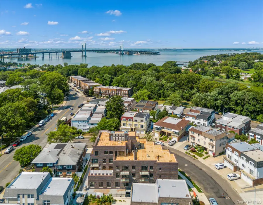 214-10 15 Avenue #3D & P6, Bayside, NY 11360 - Image #3