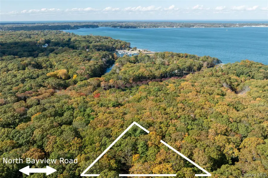 11195 N Bayview Road, Southold, NY 11971 - Image #3