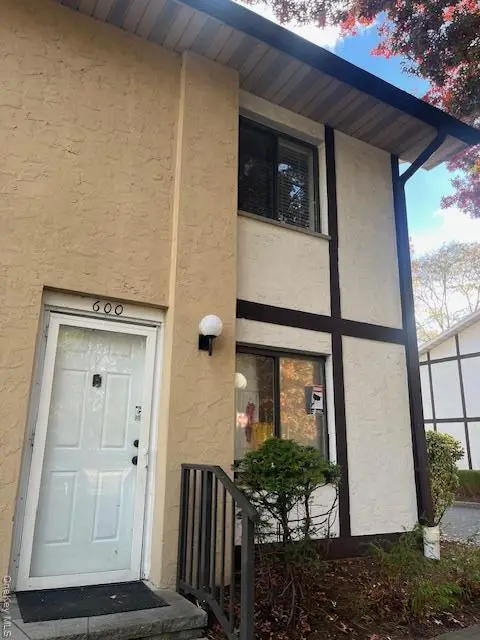 600 Tudor Hill, Nanuet, NY 10954 - Image #1