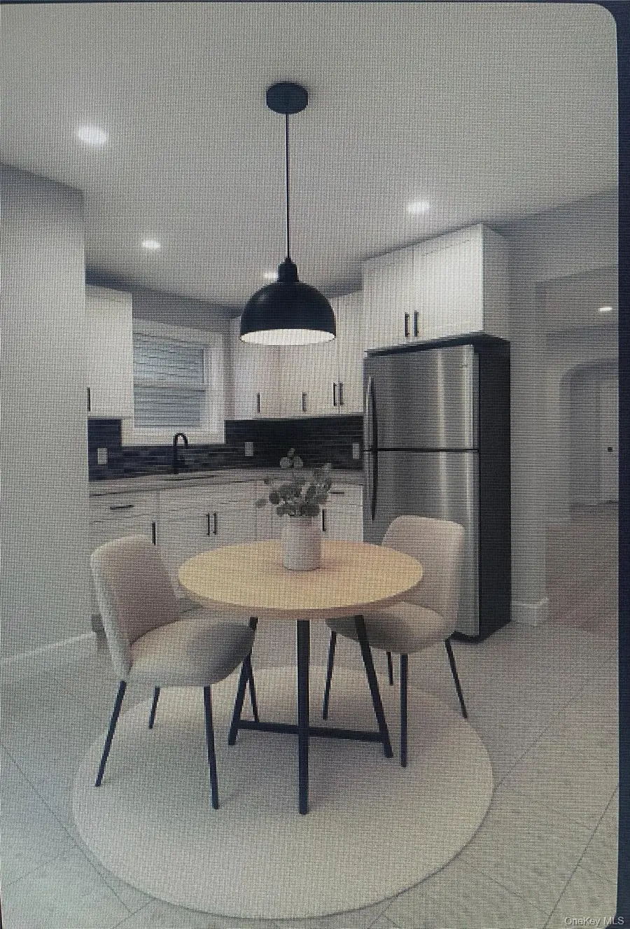 1482 E 57th Street, Brooklyn, NY 11234 - Image #2