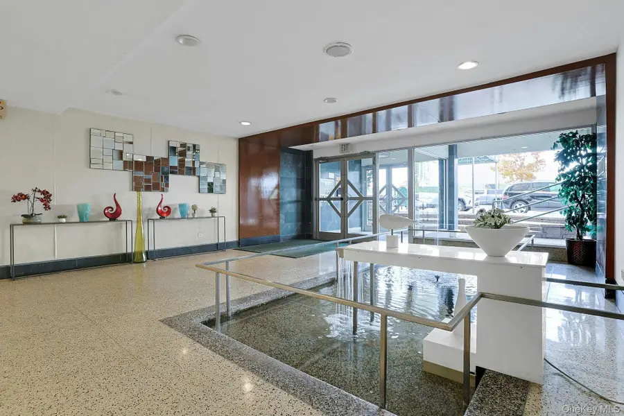 3363 Sedgwick Avenue #4D, Bronx, NY 10463 - Image #2