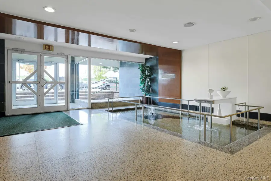 3363 Sedgwick Avenue #4D, Bronx, NY 10463 - Image #3