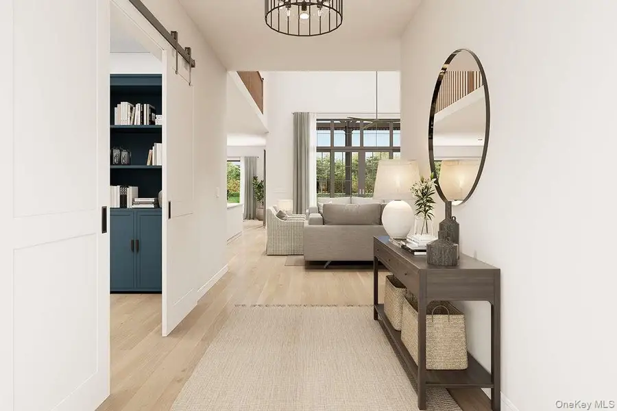 24 Villa Lane, Poughkeepsie, NY 12603 - Image #2