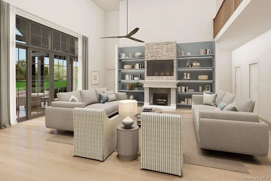 24 Villa Lane, Poughkeepsie, NY 12603 - Image #3