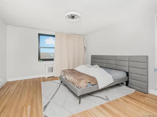 75 W 238th Street #3H, Bronx, NY 10463