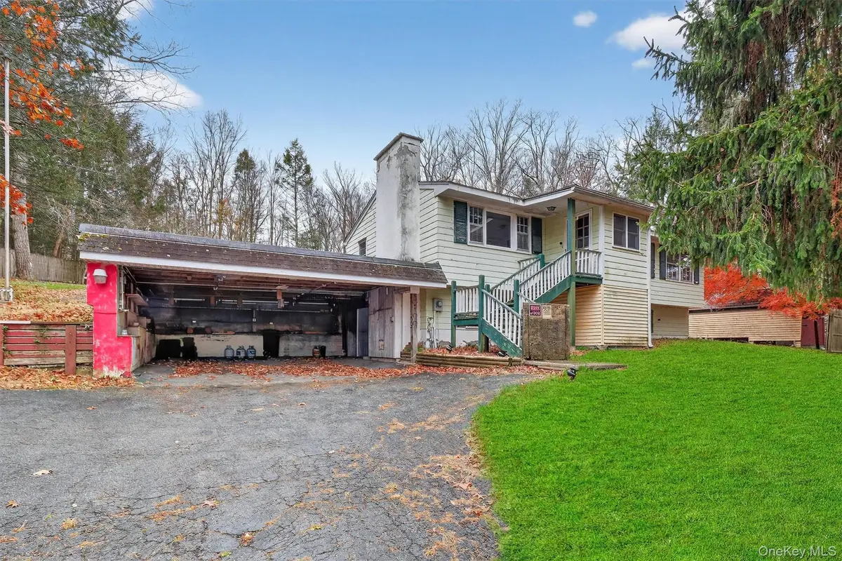 62 Ernest Road, Stanfordville, NY 12581 - Image #1