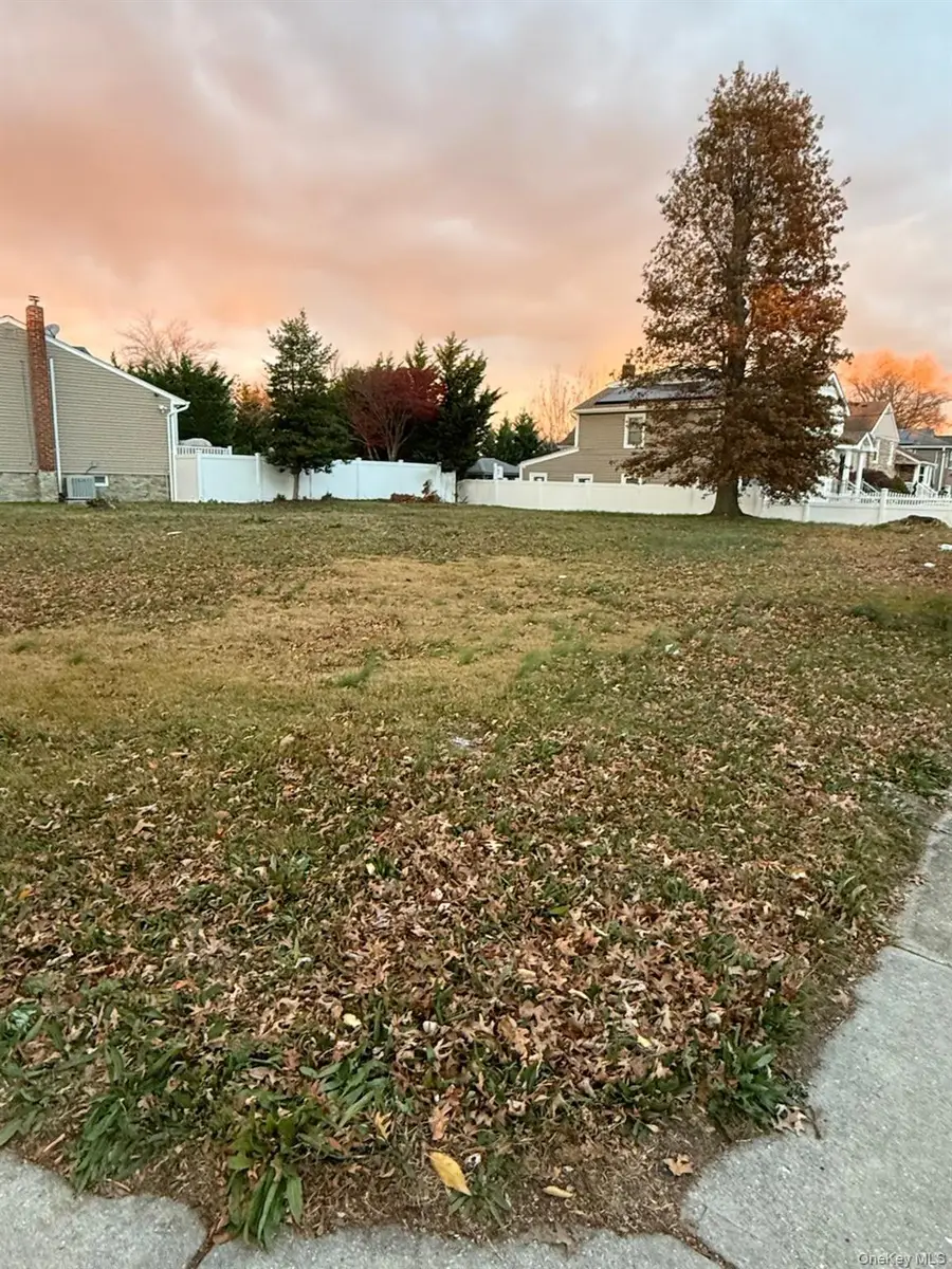 3051 Grand Avenue, Baldwin, NY 11510 - Image #3