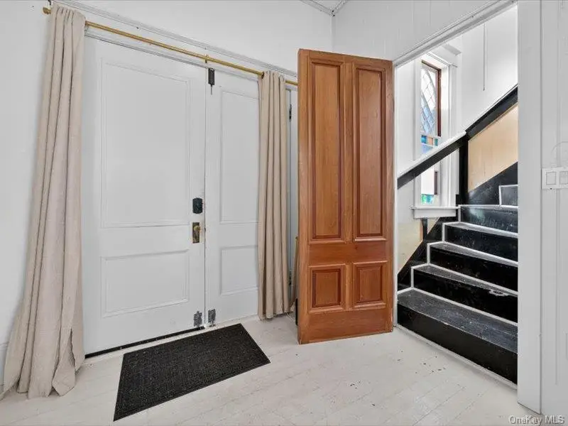 40 Sacks Road, Harris, NY 12742 - Image #3