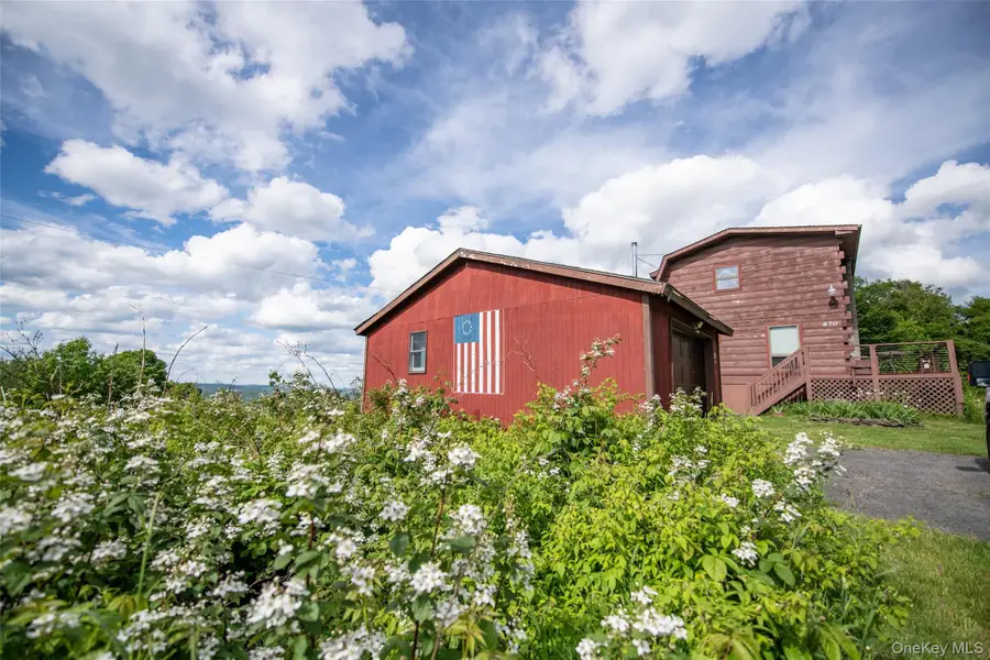 670 Marys Way, Walton, NY 13856 - Image #2