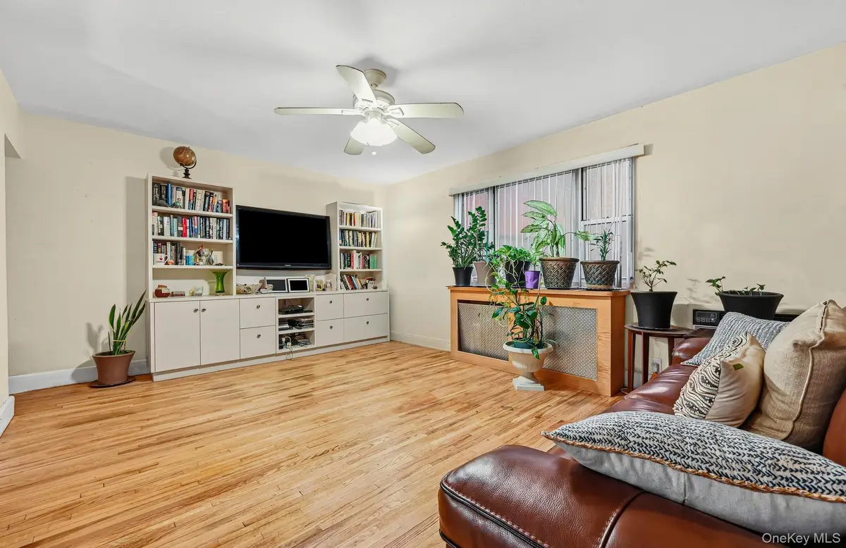 1807 Shipley #2, Valley Stream, NY 11580 - Image #1