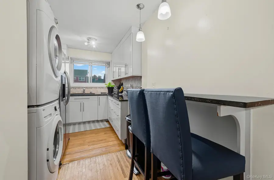 1807 Shipley #2, Valley Stream, NY 11580 - Image #3