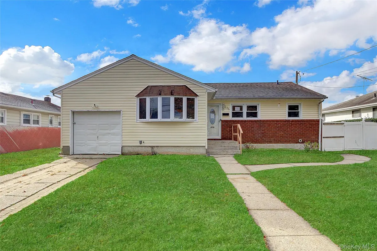 236 Boundary Avenue, Massapequa, NY 11758 - #1