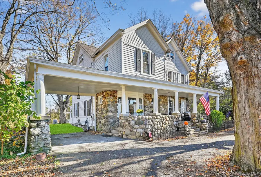 214 State Route 32 S, New Paltz, NY 12561 - Image #3