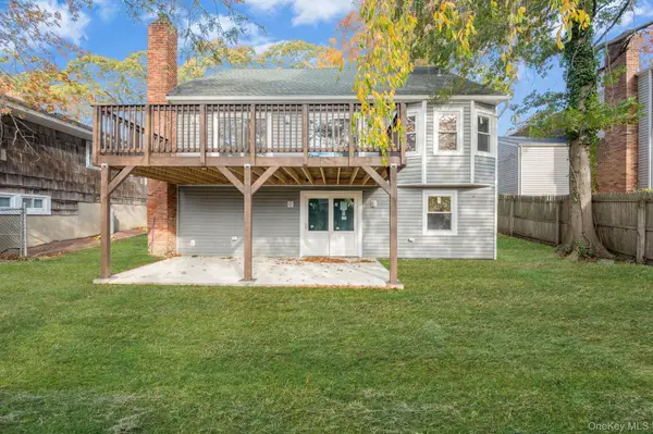 28 Sanford Street, South Huntington, NY 11746