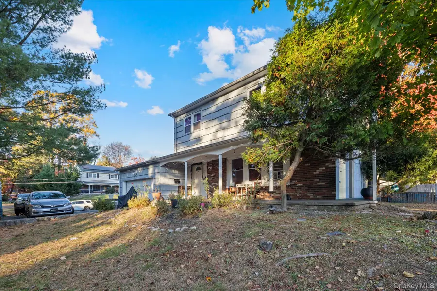 2 Tioken Road, Spring Valley, NY 10977 - Image #2