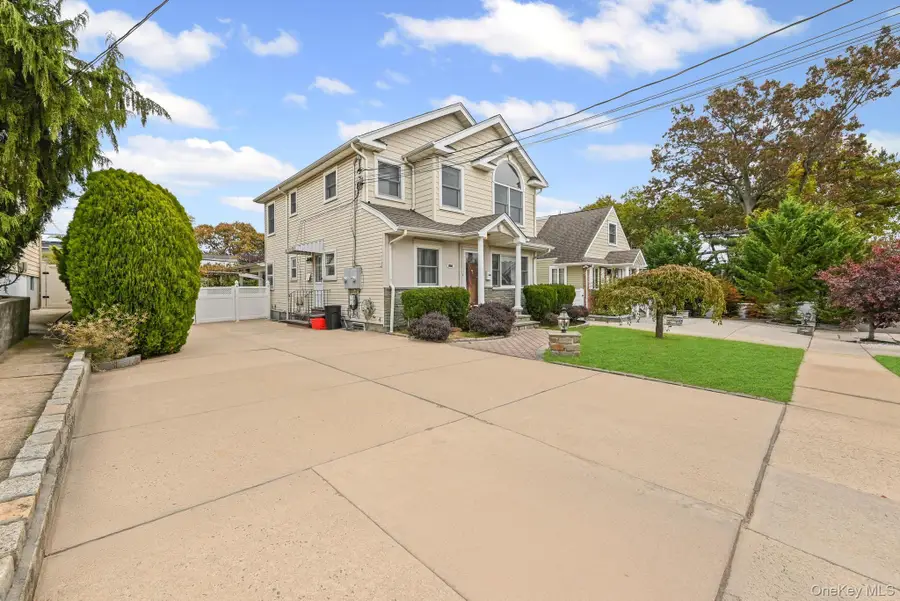 850 First Avenue, Franklin Square, NY 11010 - Image #2