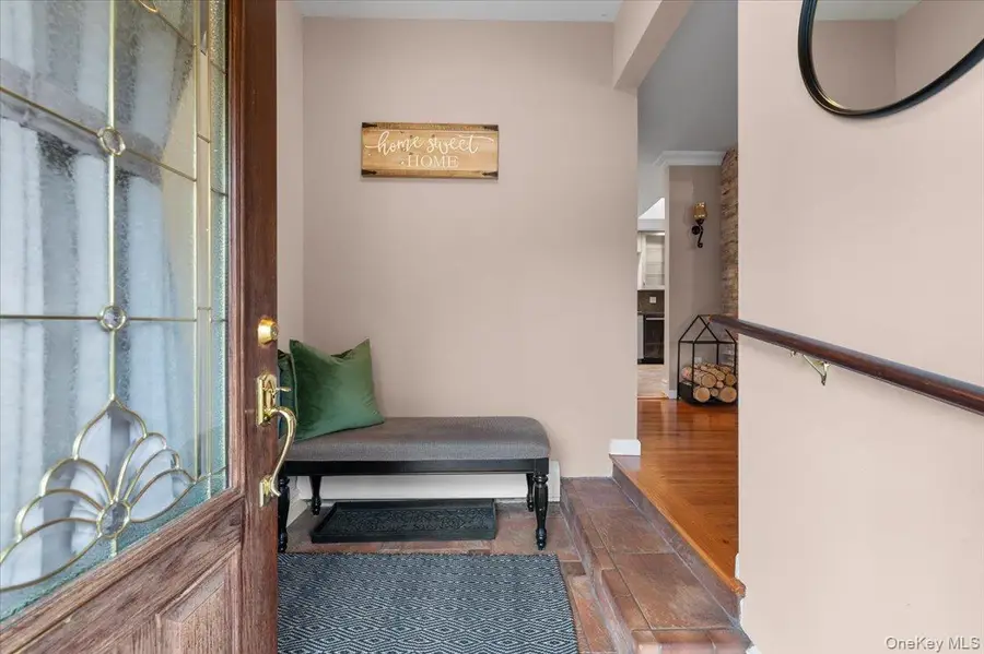 1321 Manor Lane, Bay Shore, NY 11706 - Image #3