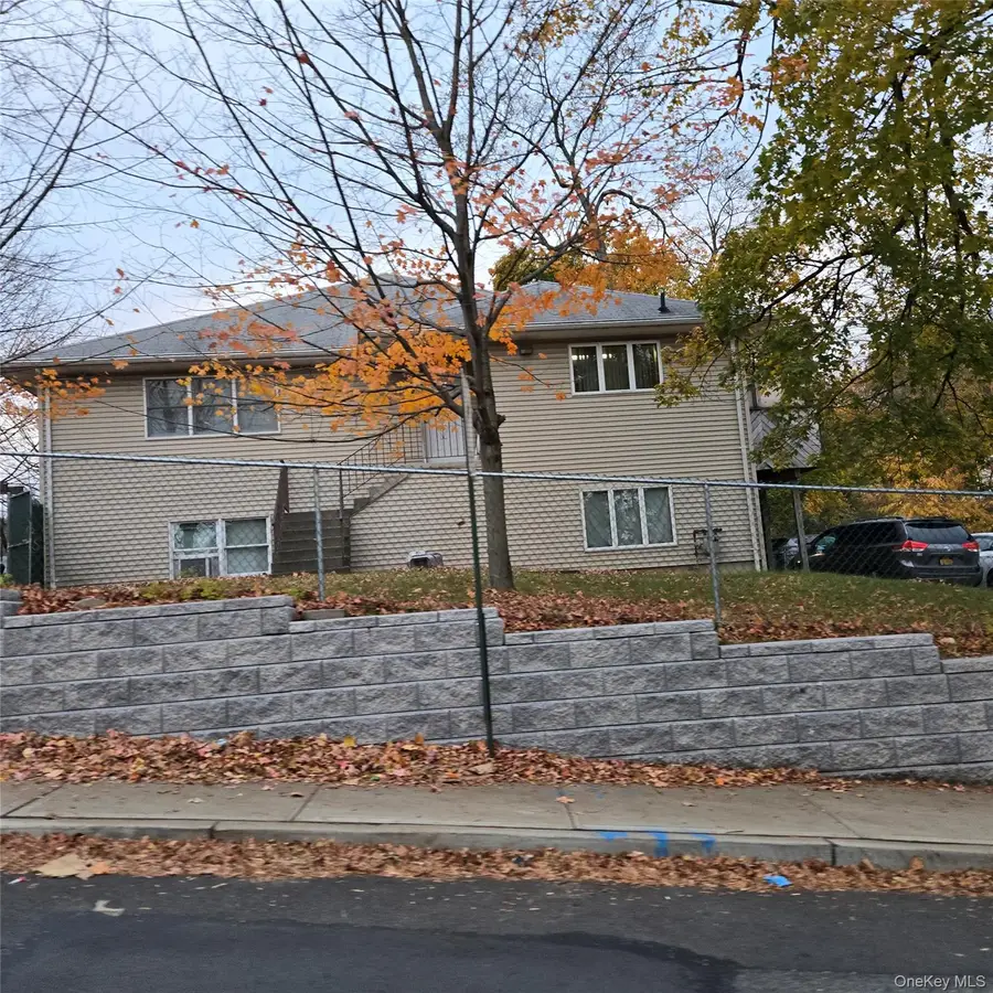 1 Blauvelt Road, Monsey, NY 10952 - Image #3