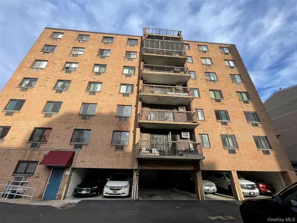 38-08 147 Street #C2, Flushing, NY 11357