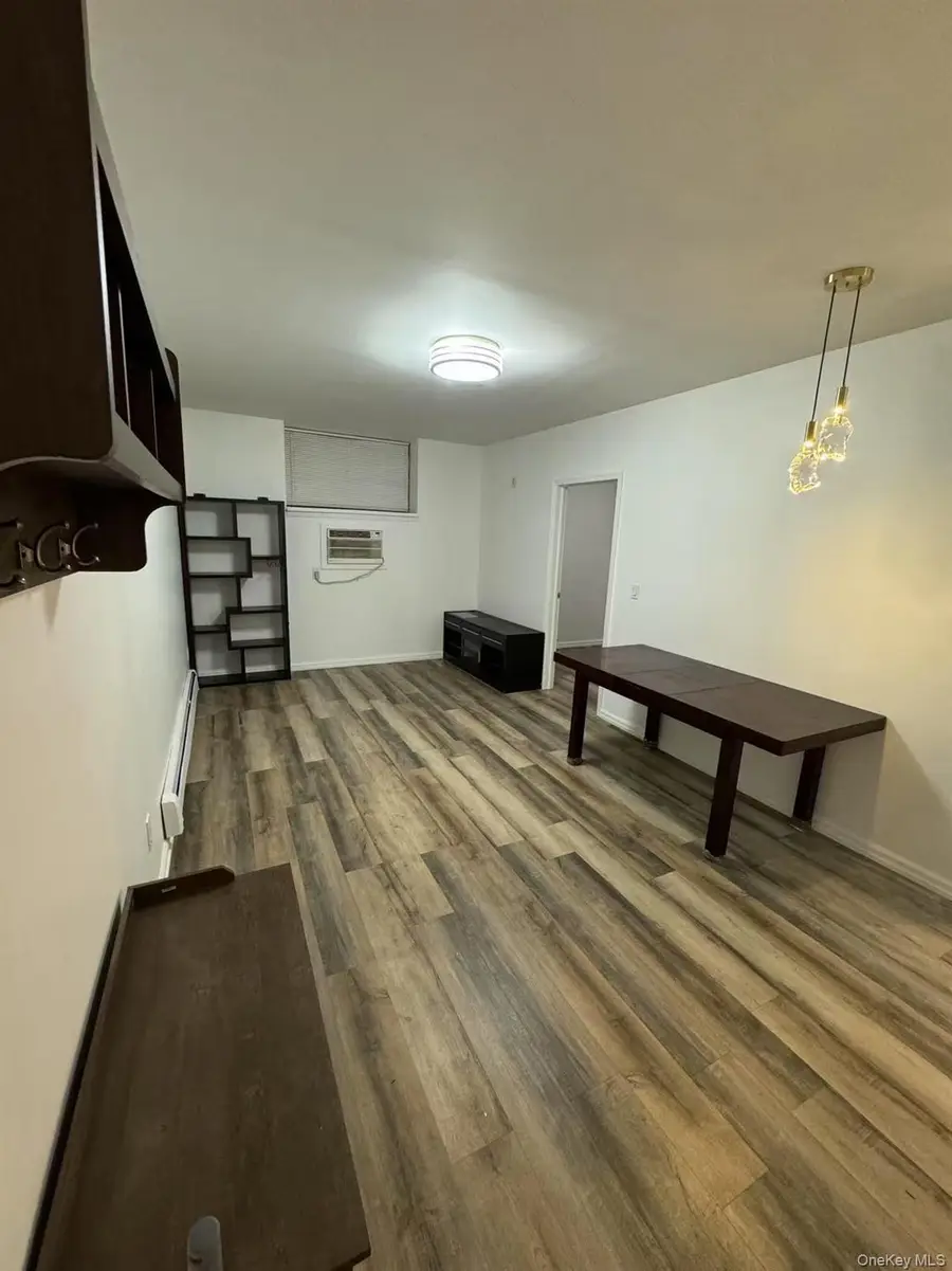 38-08 147 Street #C2, Flushing, NY 11357 - Image #2