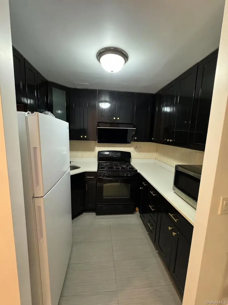 38-08 147 Street #C2, Flushing, NY 11357 - Image #3