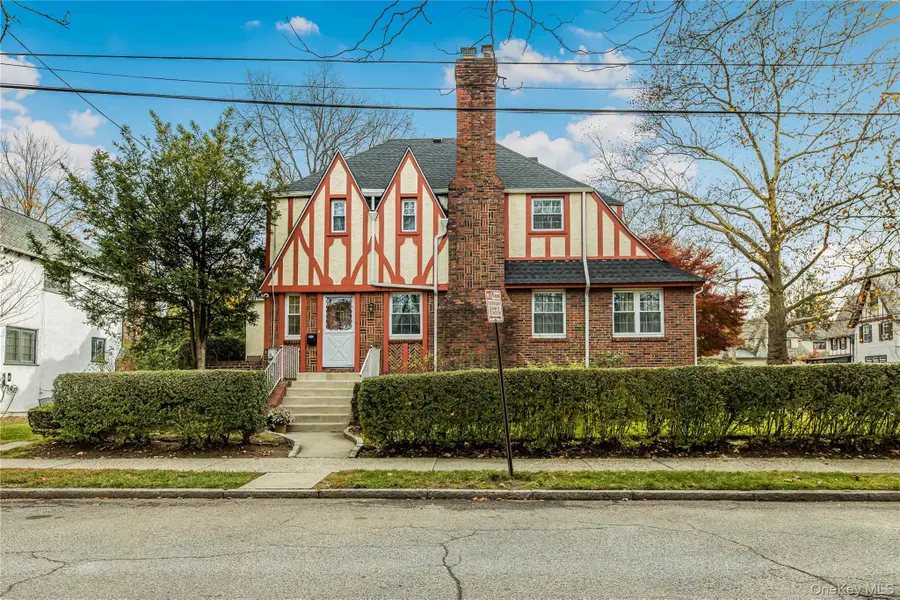 85 Frederick Place #mount Vernon, NY 10550, Mount Vernon, NY 10552 - Image #2