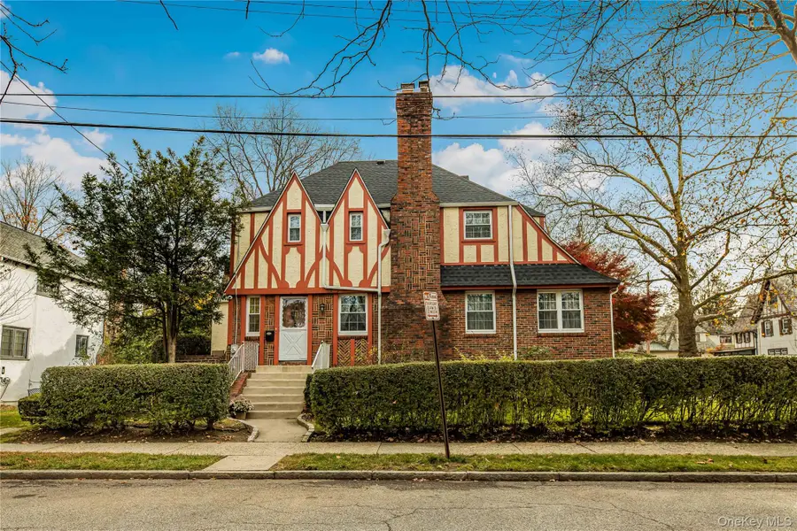 85 Frederick Place #mount Vernon, NY 10550, Mount Vernon, NY 10552 - Image #3