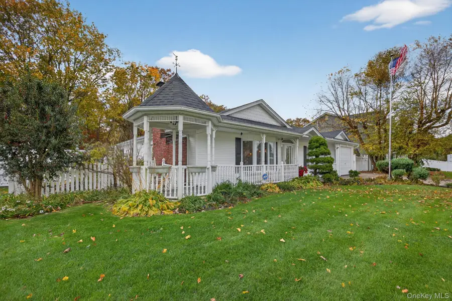 356 8th Street, Bohemia, NY 11716 - Image #3