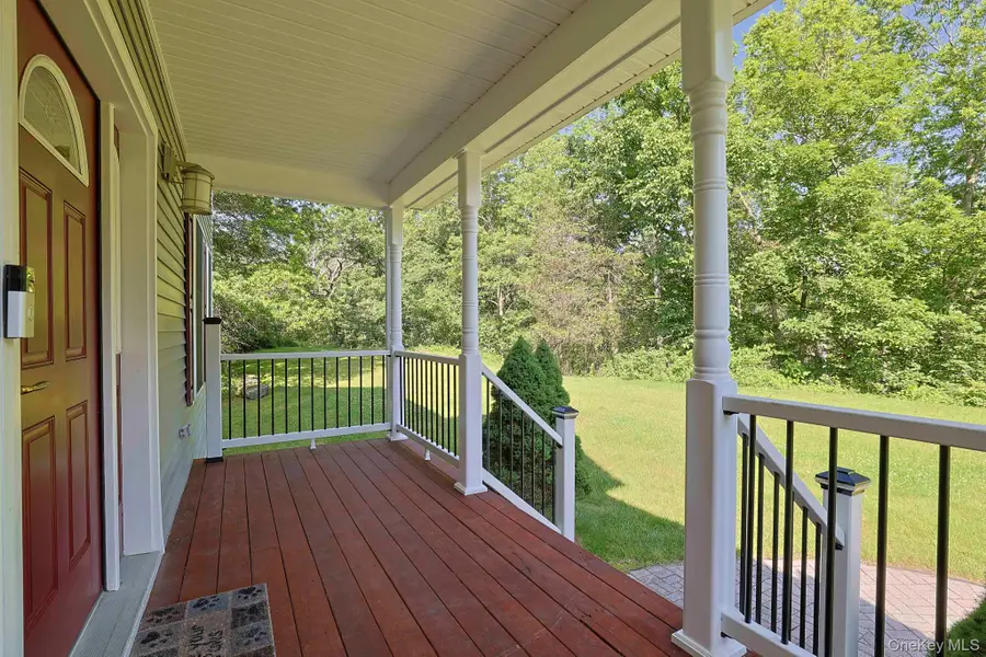 2033 Little Britain Road, Rock Tavern, NY 12575 - Image #2