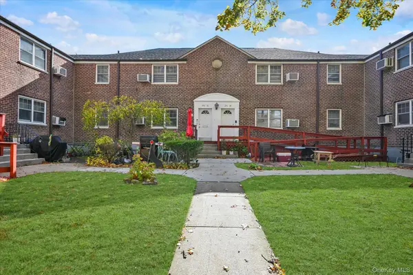 251-16 60th Avenue #5A, Little Neck, NY 11362