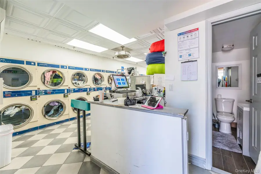 370 Crescent Street, Brooklyn, NY 11208 - Image #3