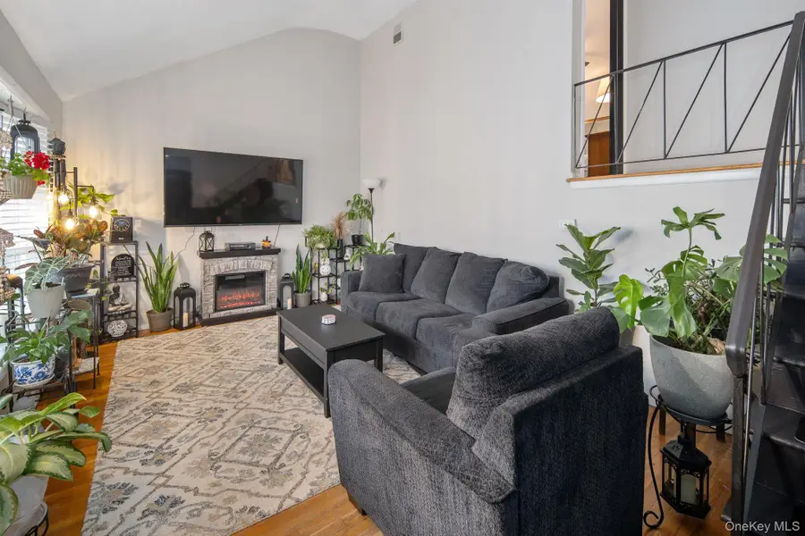 27 Appletree Drive, Saugerties, NY 12477 - Image #3